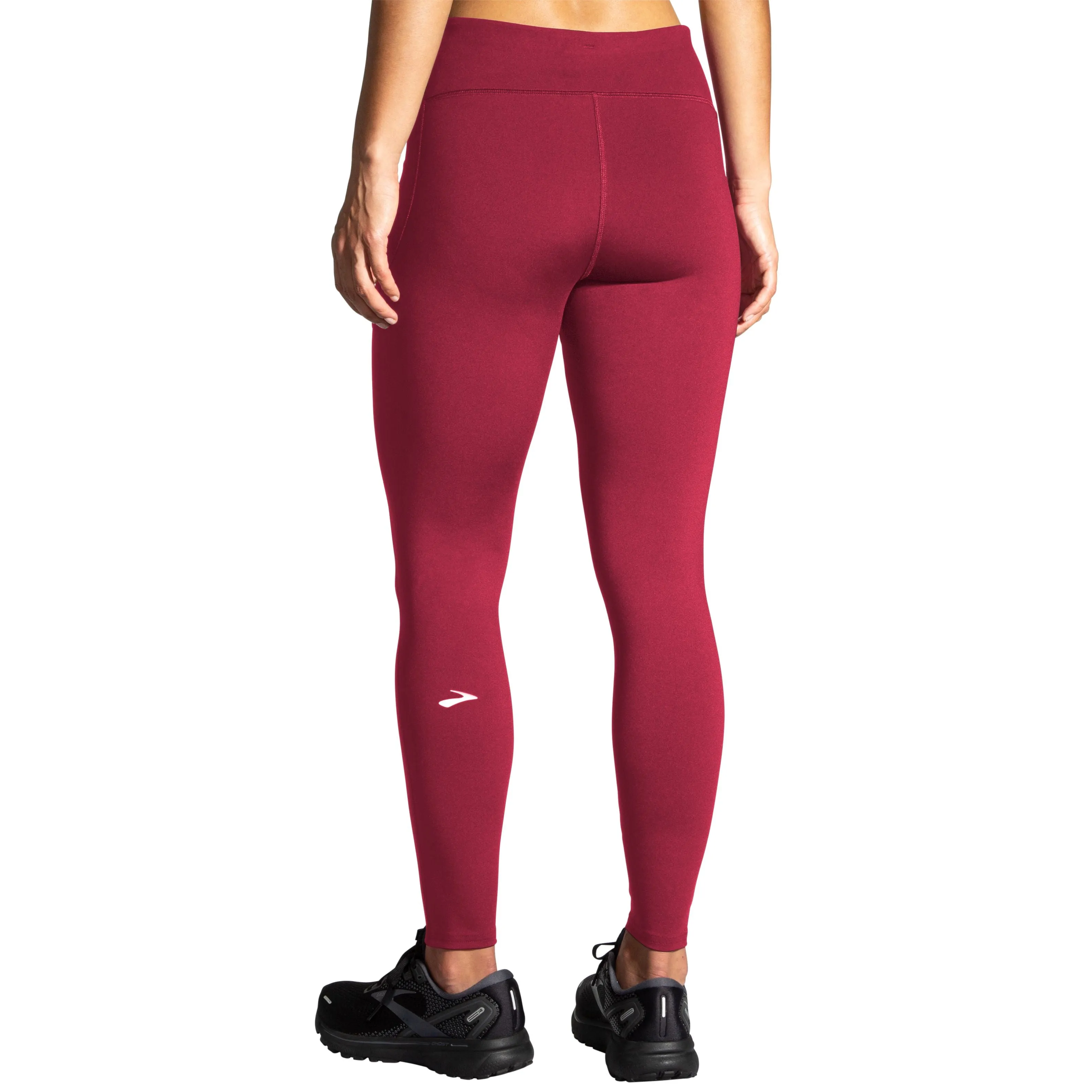 Brooks Women's Moment Tight