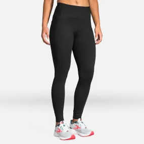 Brooks | Women's Momentum Thermal Tight