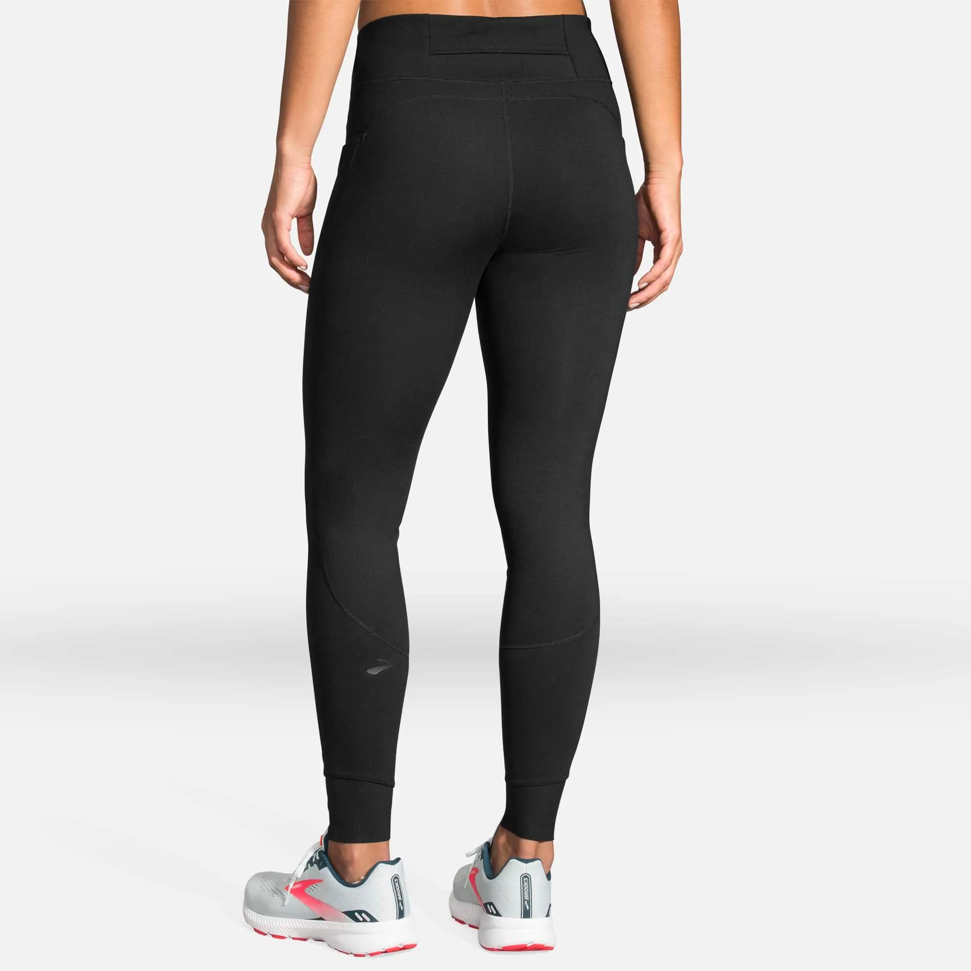 Brooks | Women's Momentum Thermal Tight