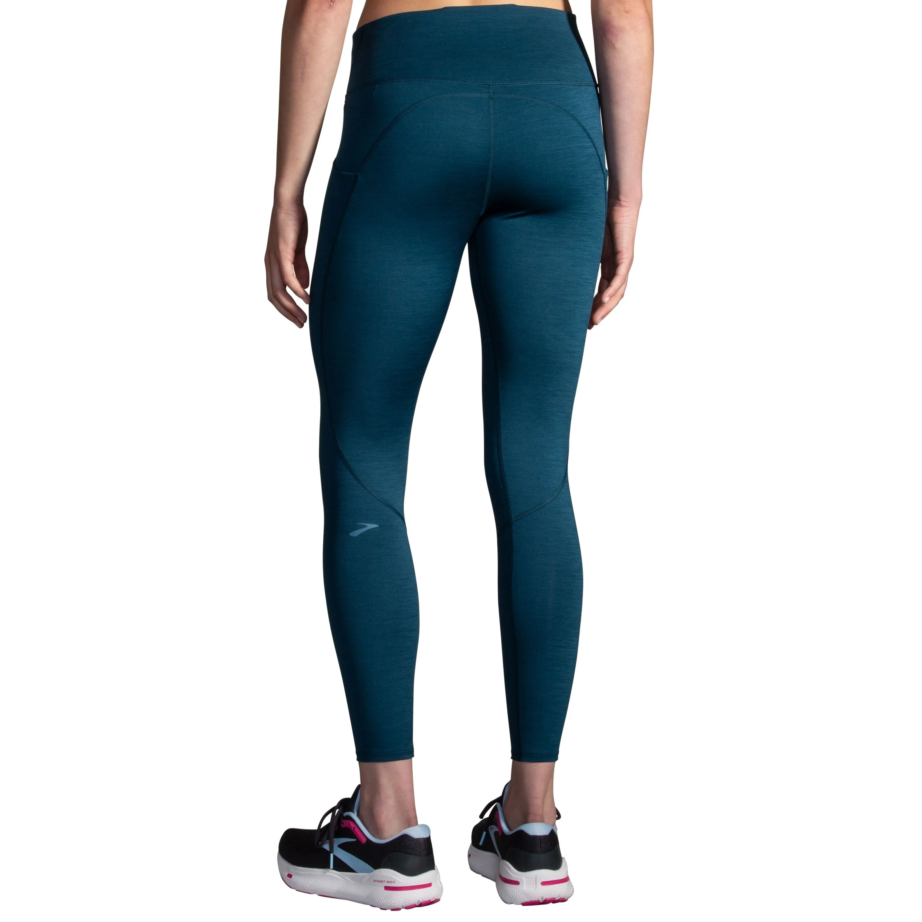 Brooks Women's Spark Tight