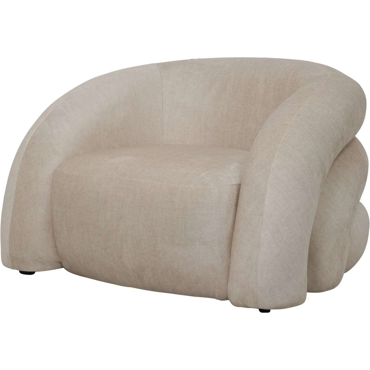 Casa Snug Chair