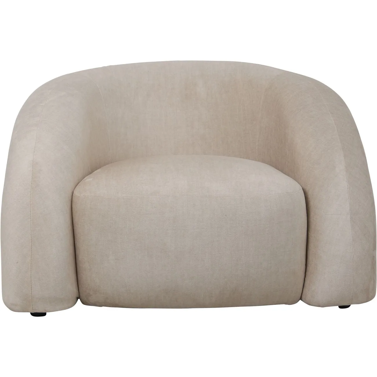 Casa Snug Chair