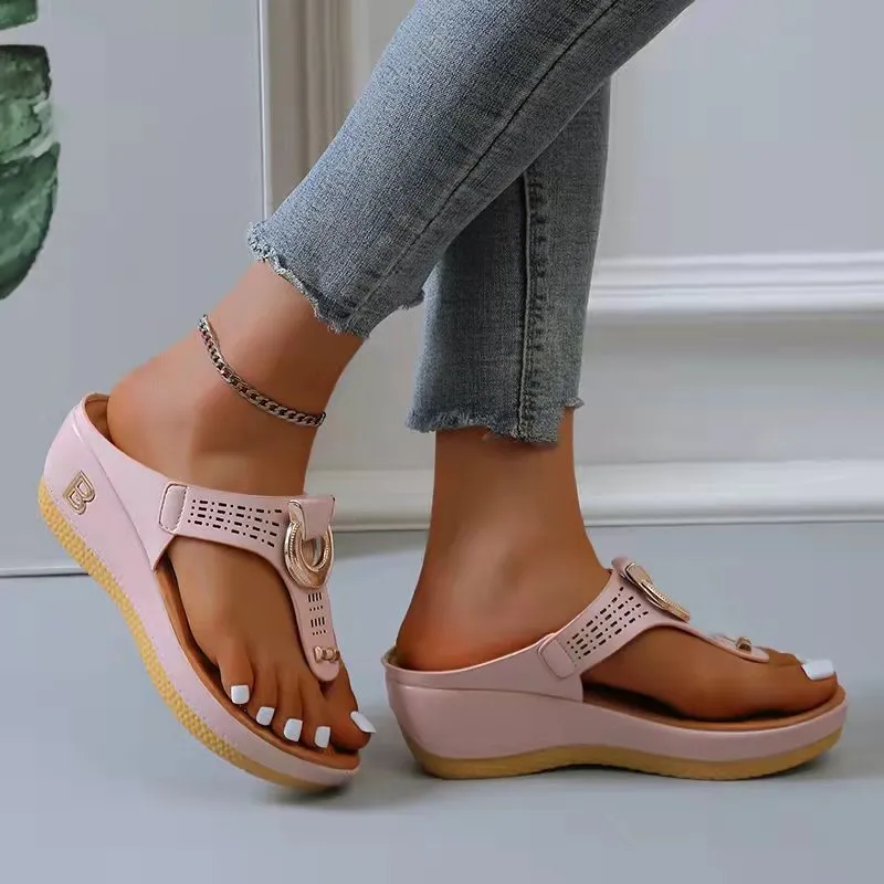 ChicFeet : Stylish Footwear Brand