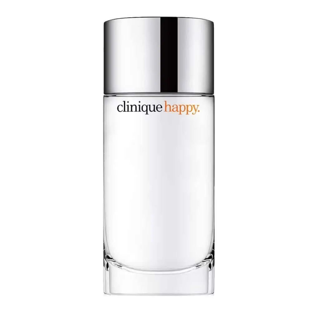 Clinique Happy Edp For Women 100ml