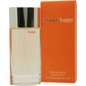 Clinique Happy Women 100ml