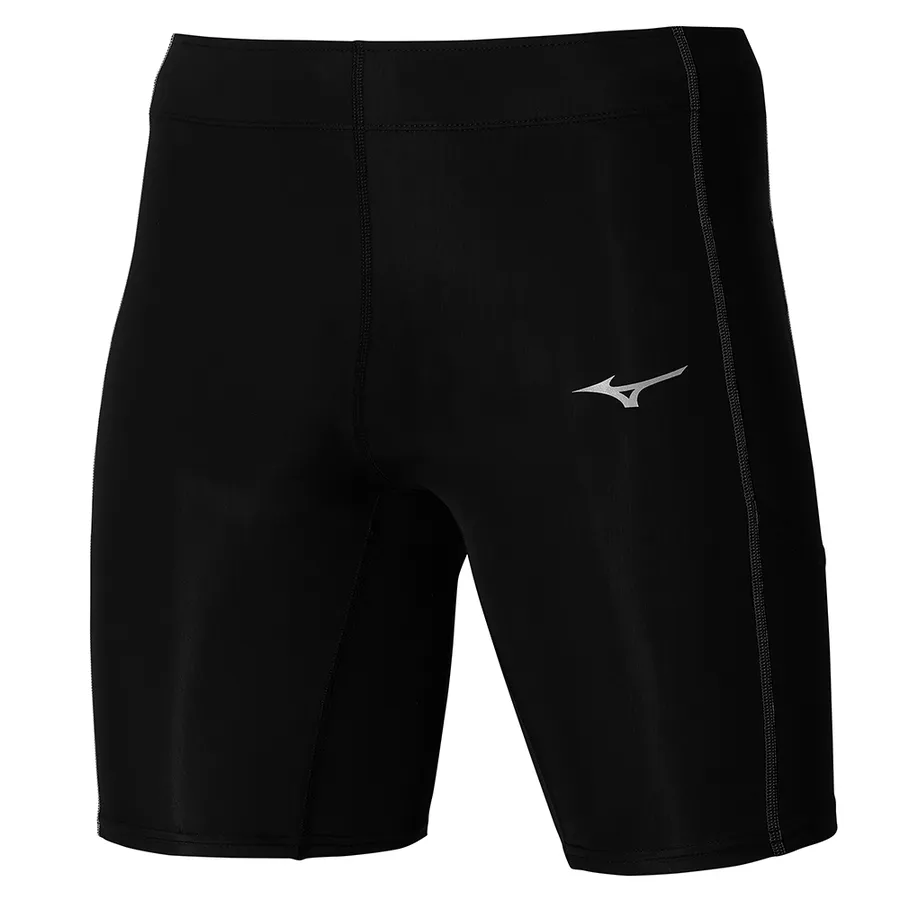 Core Mid Tight M | Black