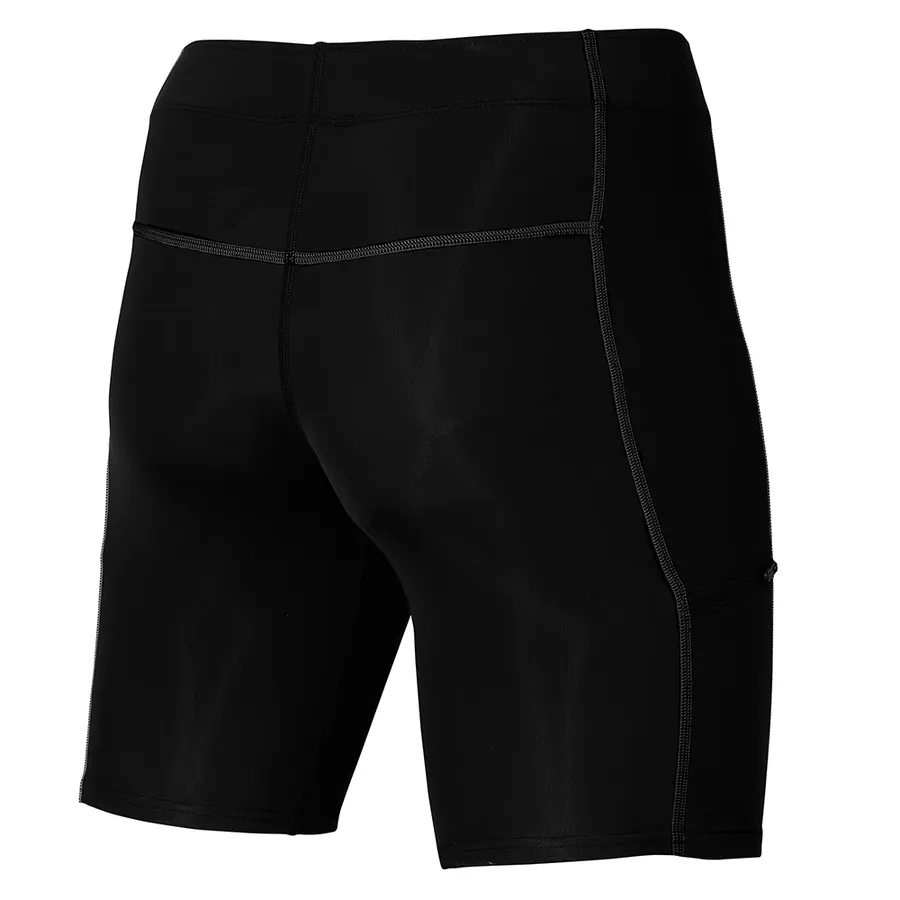 Core Mid Tight M | Black