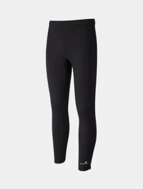 Core Tight Mens | Black