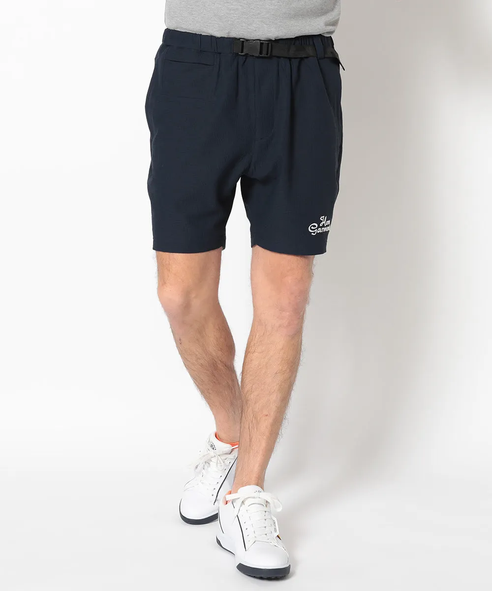 Costa Shorts | MEN