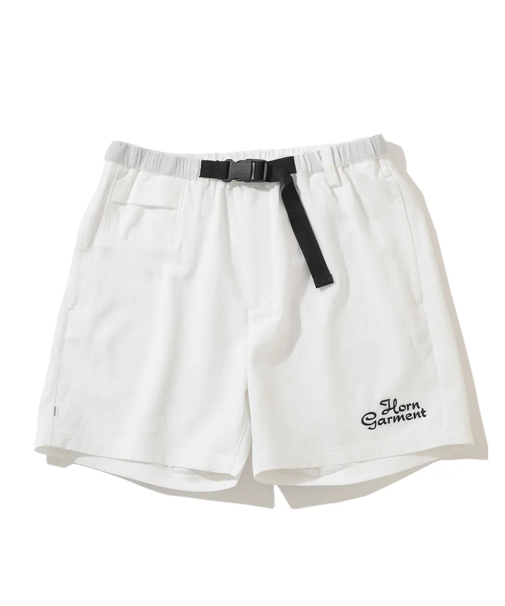 Costa Shorts | MEN