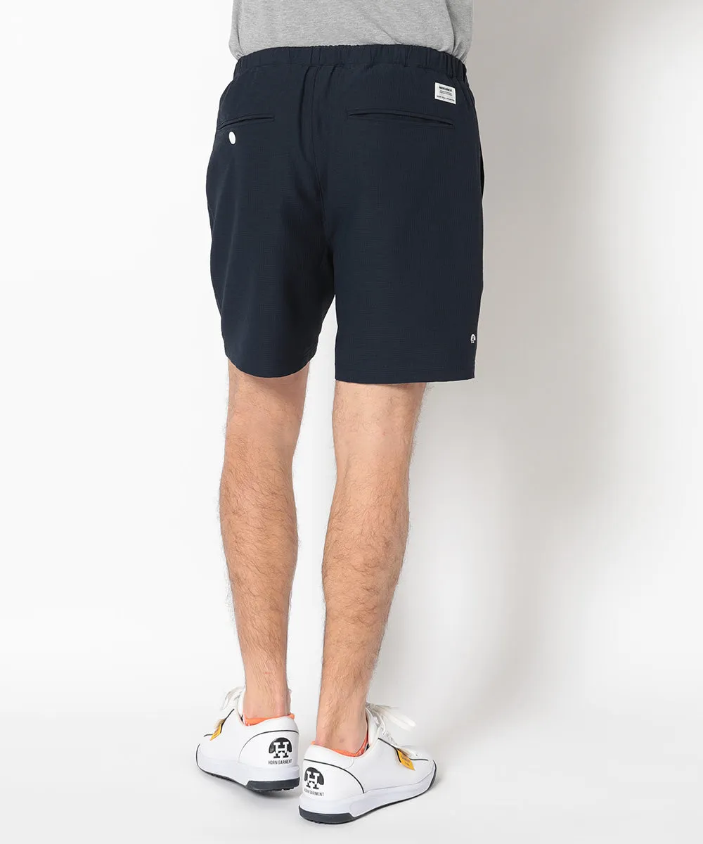 Costa Shorts | MEN