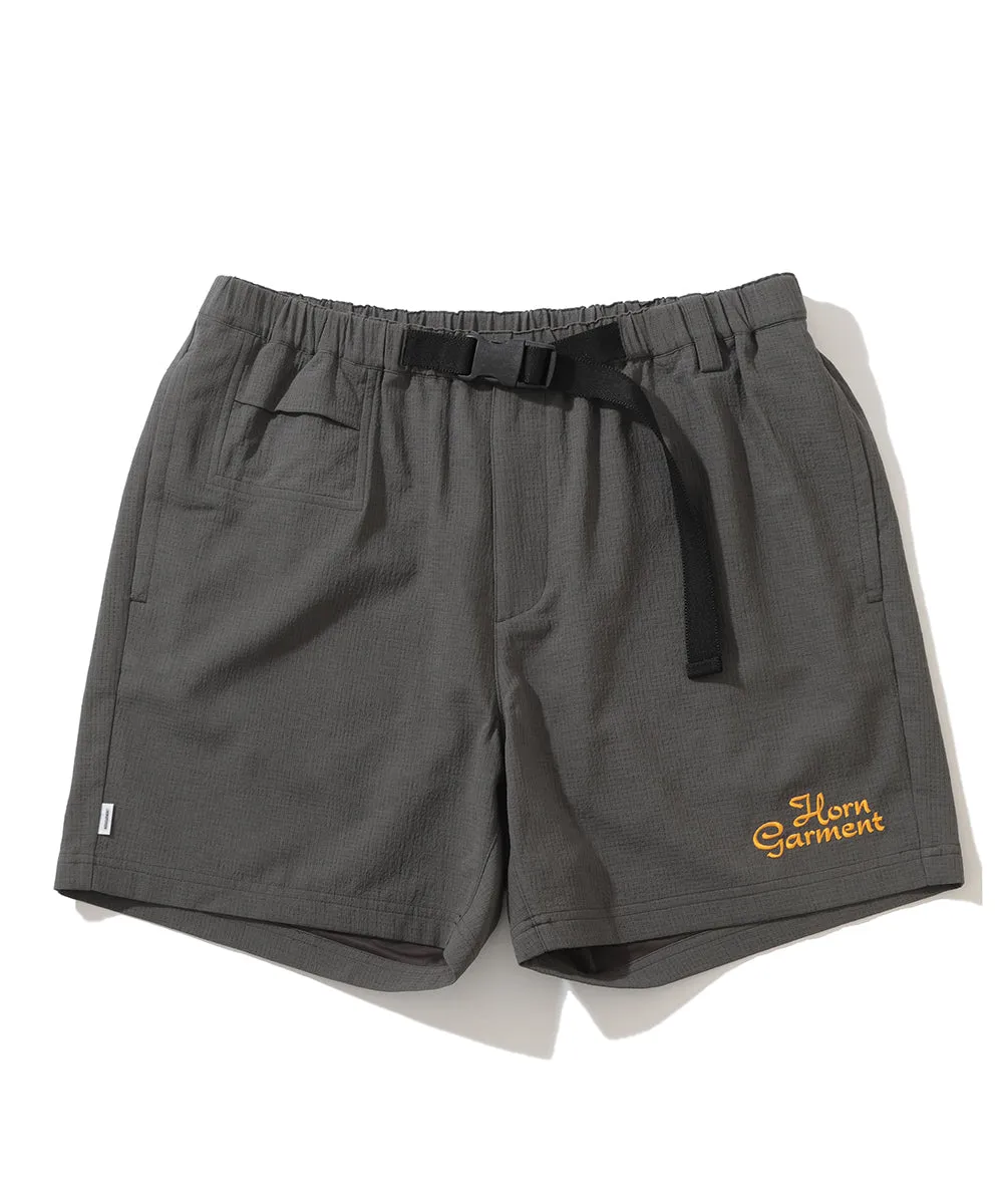 Costa Shorts | MEN