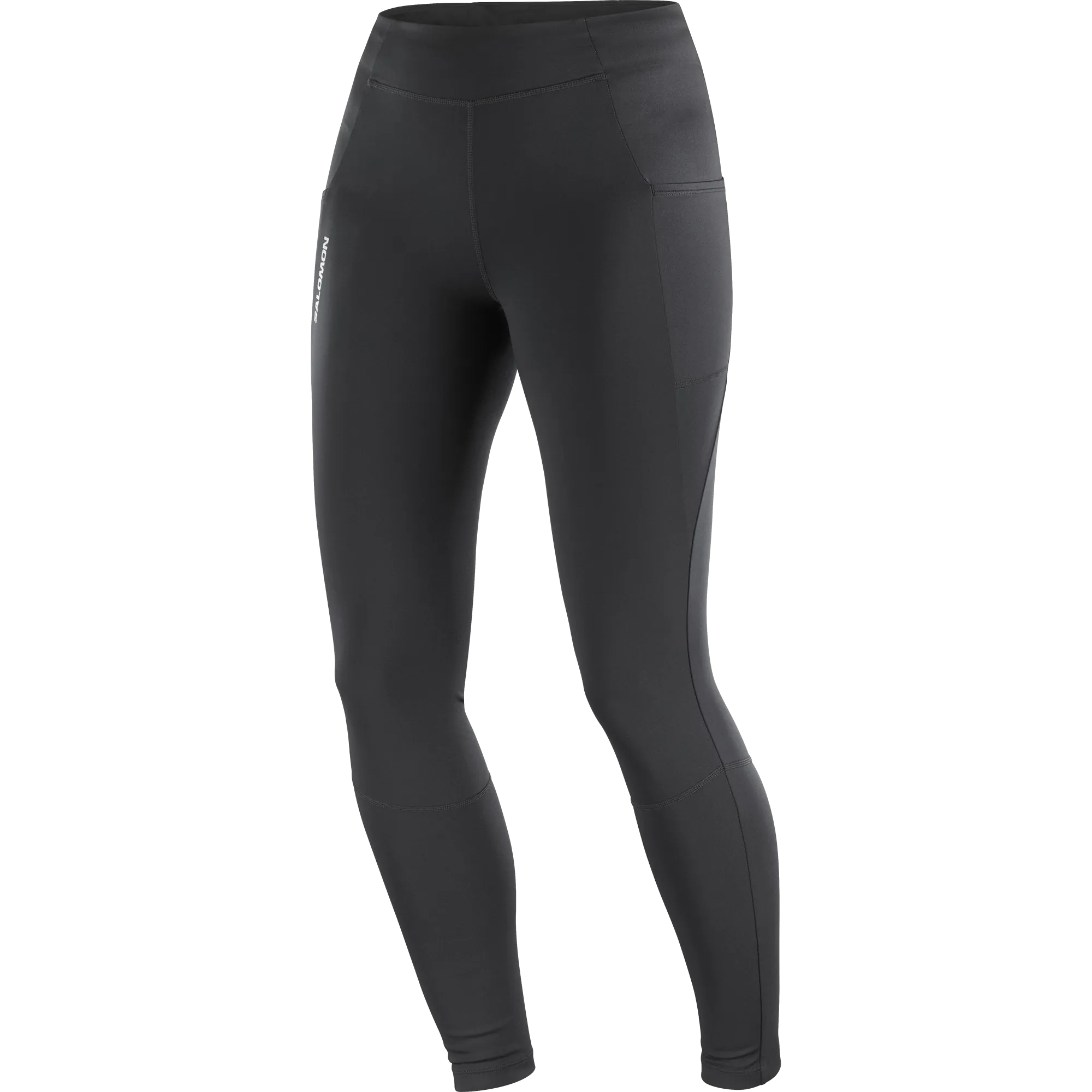 CROSS RUN 28'' TIGHT WOMEN'S