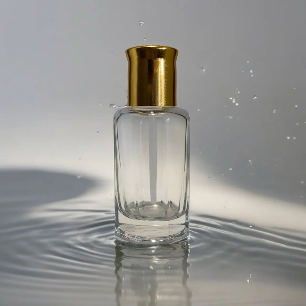 Delightful Water For Men - 1155