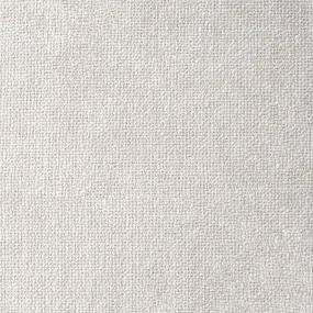 Deluxe Linen