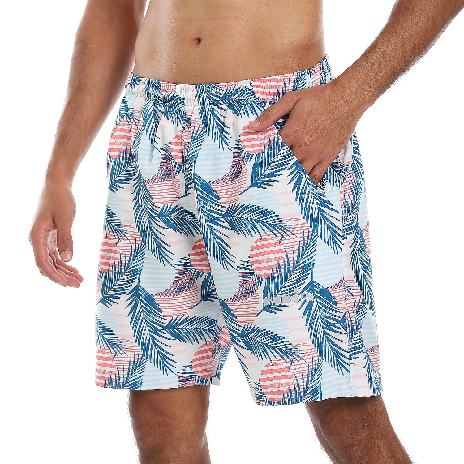 Diadora Men Swim Short