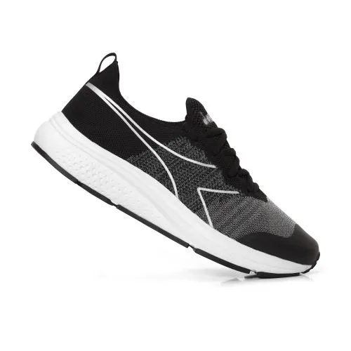 Diadora Nitro - 11452 Men  Running Shoe Men