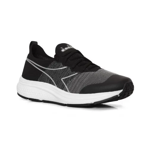 Diadora Nitro - 11452 Men  Running Shoe Men