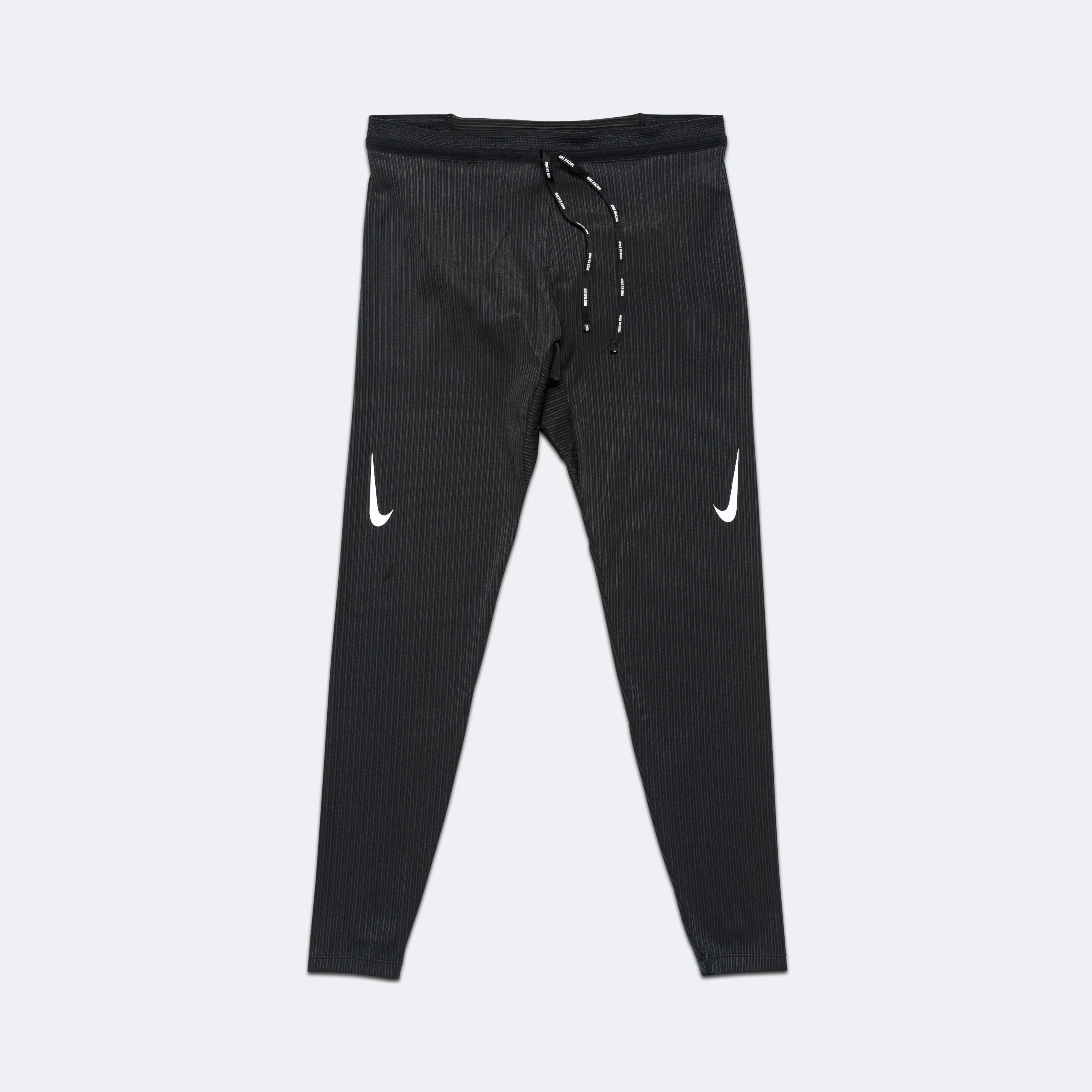 Dri-FIT ADV AeroSwift Tight - Black