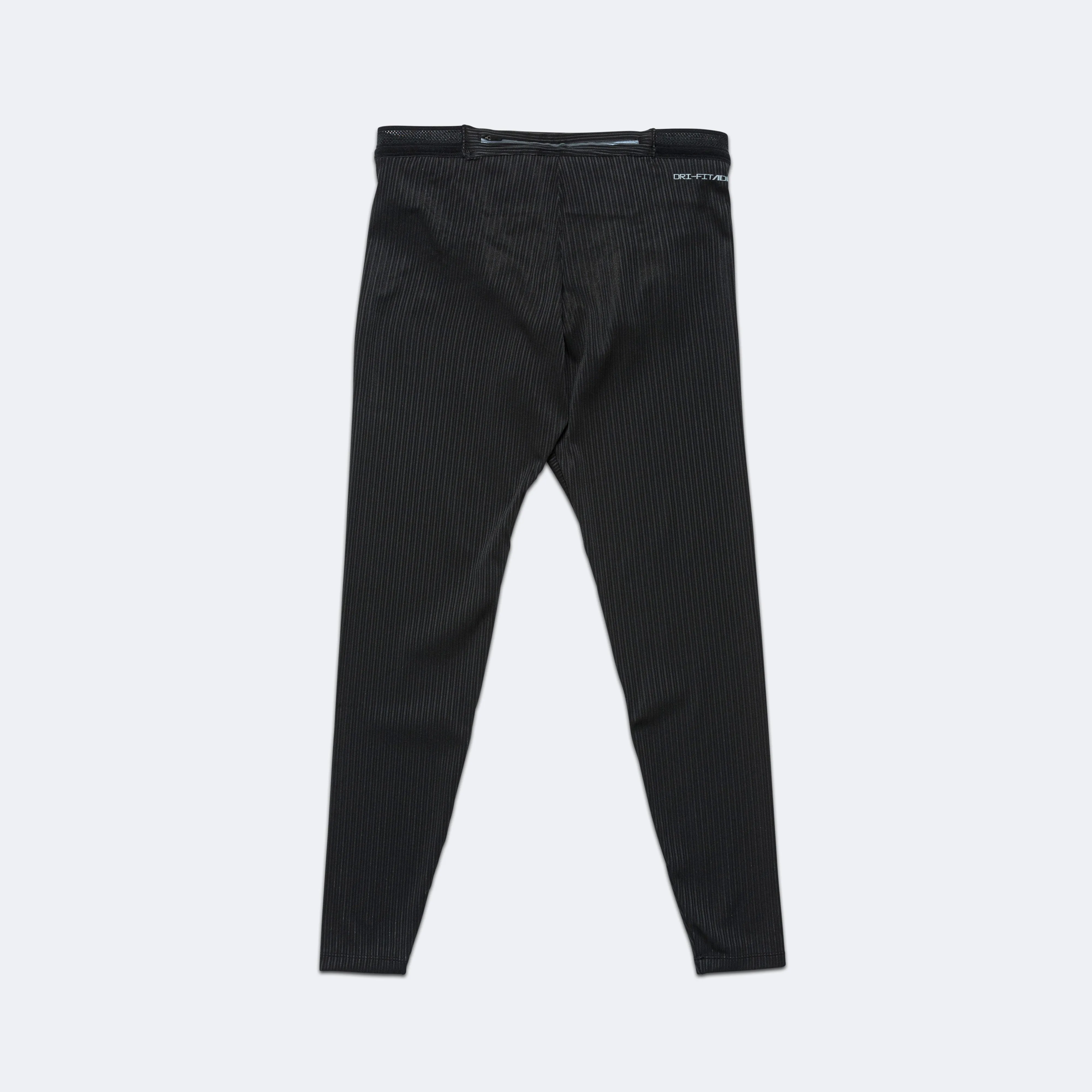 Dri-FIT ADV AeroSwift Tight - Black