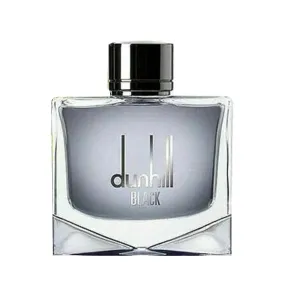 Dunhill Black EDT for Men