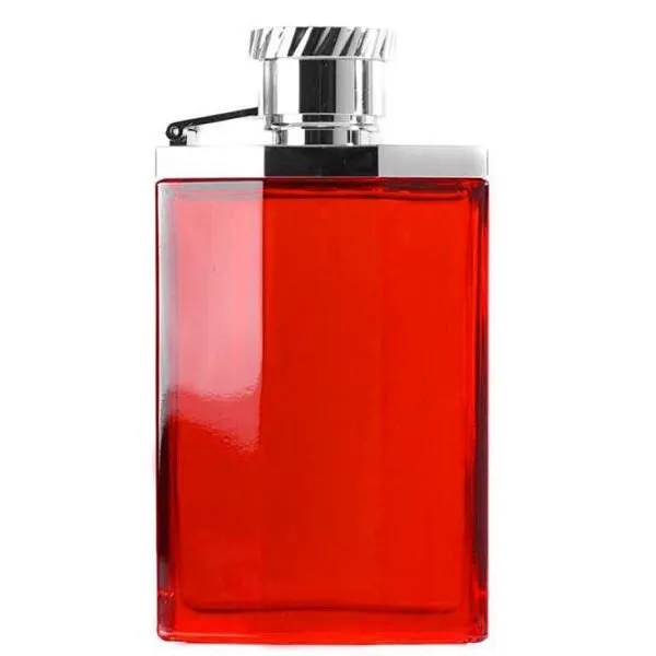 Dunhill Desire Red EDT for Men