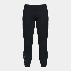 Elite VIII Long Tight | Jnr