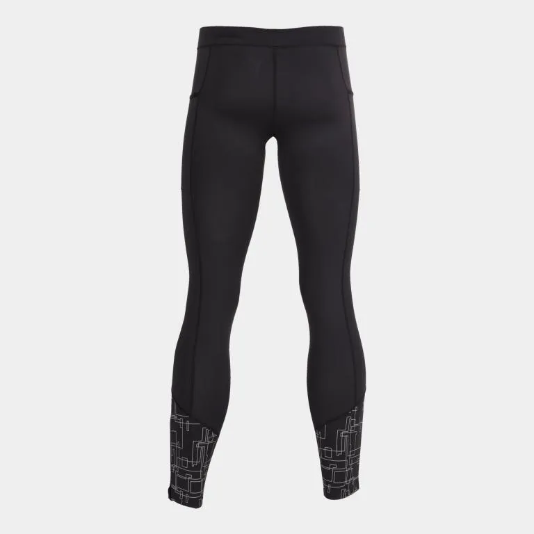 Elite VIII Long Tight | Jnr