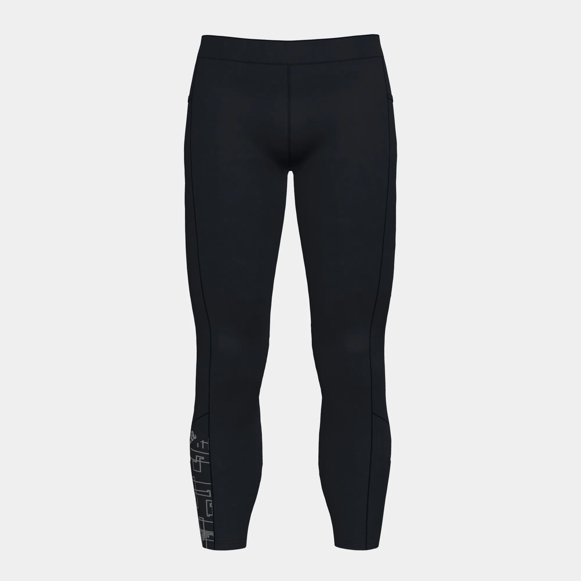 Elite VIII Long Tight | Jnr