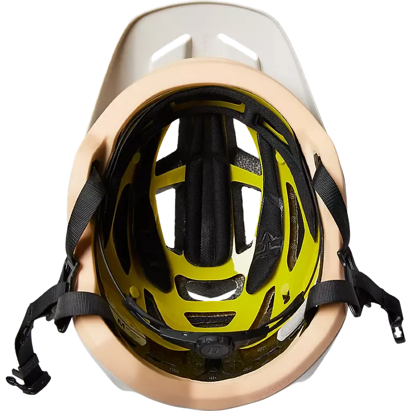 Fox Racing Speedframe MIPS Men MTB Helmet