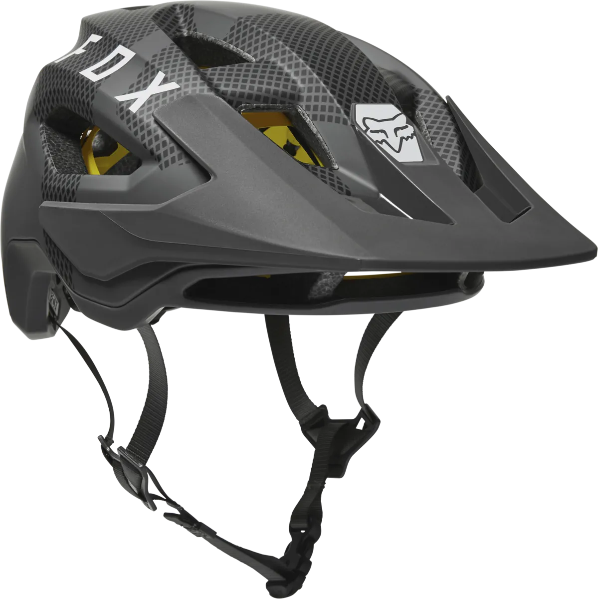 Fox Racing Speedframe MIPS Men MTB Helmet