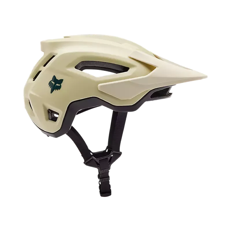 Fox Racing Speedframe MIPS Men MTB Helmet