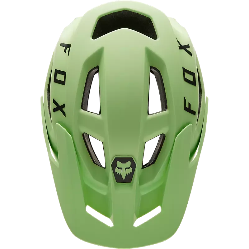 Fox Racing Speedframe MIPS Men MTB Helmet