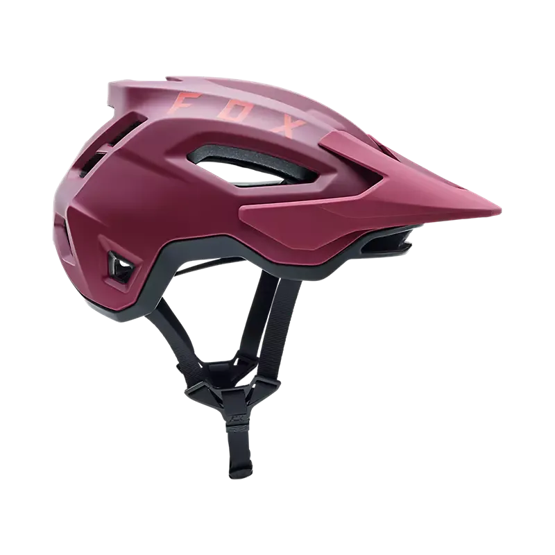 Fox Racing Speedframe MIPS Men MTB Helmet