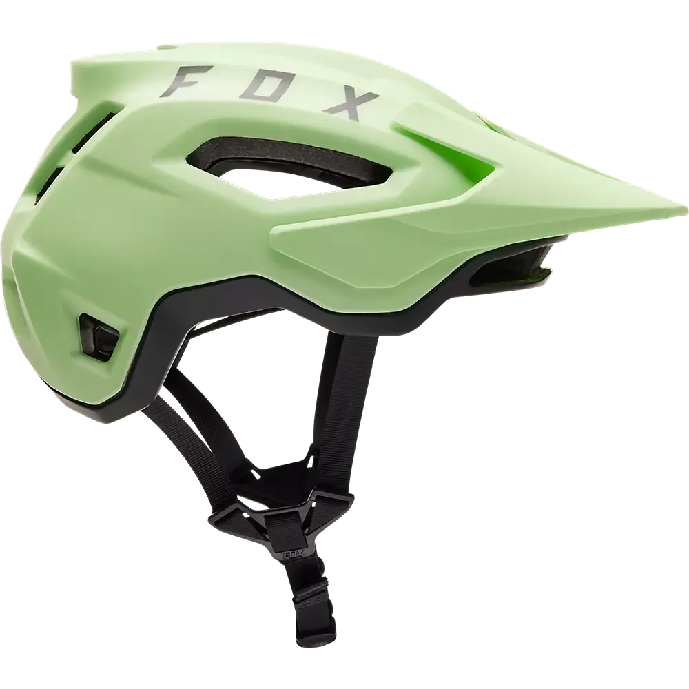 Fox Racing Speedframe MIPS Men MTB Helmet