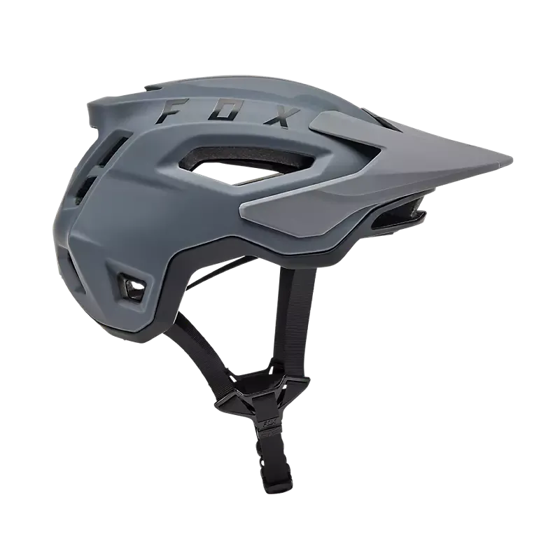 Fox Racing Speedframe MIPS Men MTB Helmet