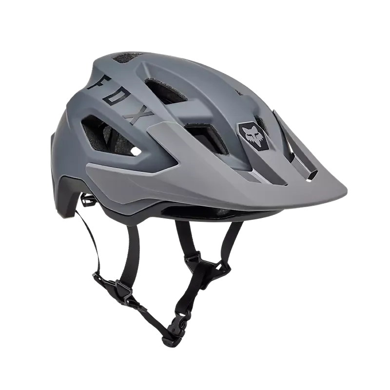 Fox Racing Speedframe MIPS Men MTB Helmet