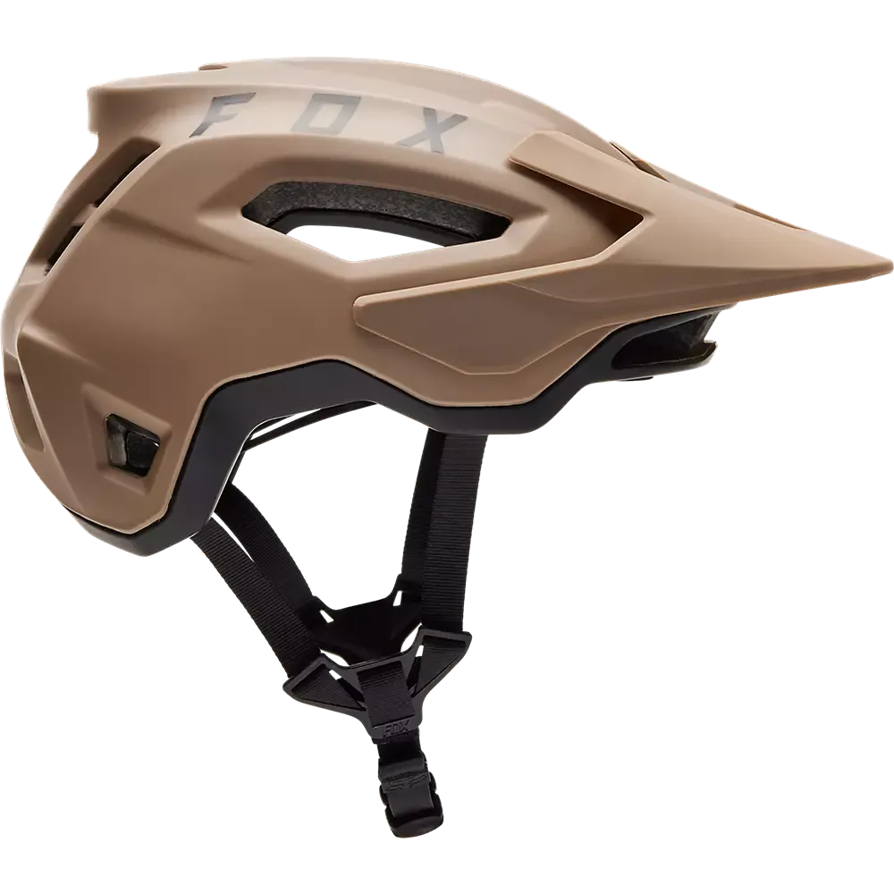 Fox Racing Speedframe MIPS Men MTB Helmet