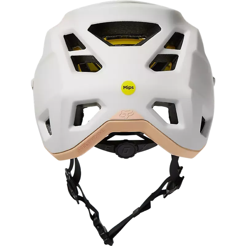 Fox Racing Speedframe MIPS Men MTB Helmet