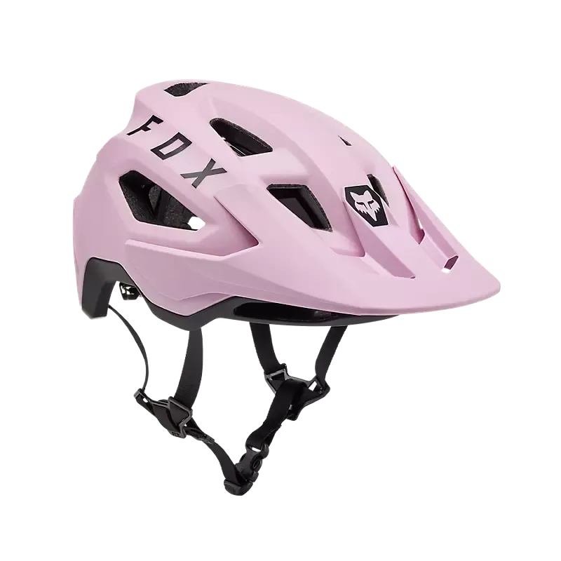 Fox Racing Speedframe MIPS Men MTB Helmet