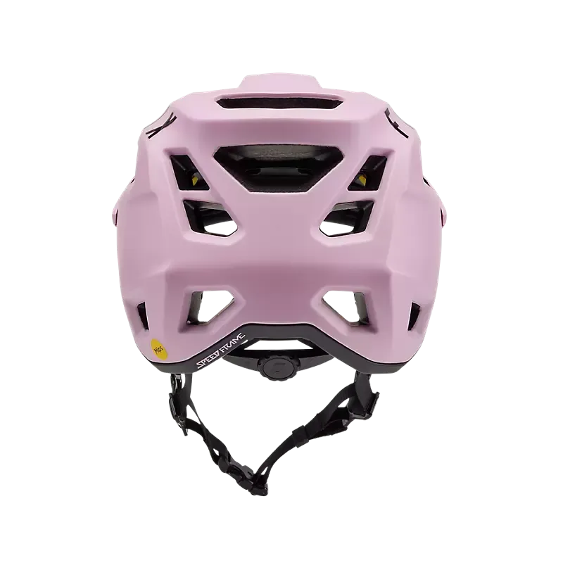 Fox Racing Speedframe MIPS Men MTB Helmet