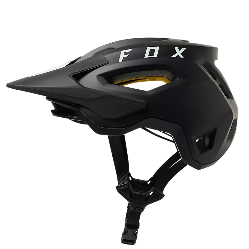 Fox Racing Speedframe MIPS Men MTB Helmet