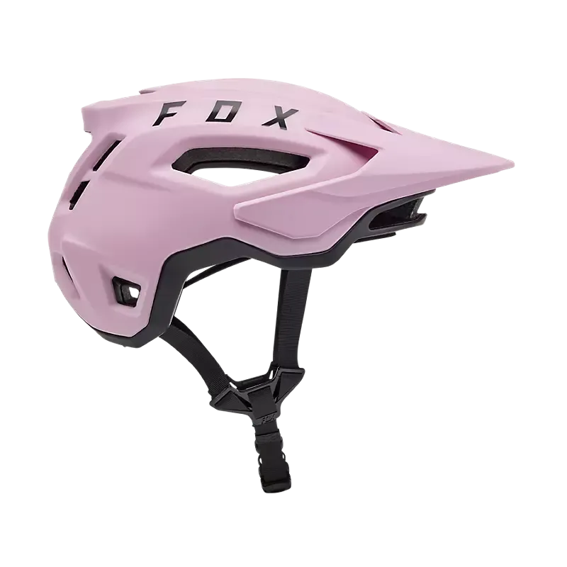 Fox Racing Speedframe MIPS Men MTB Helmet