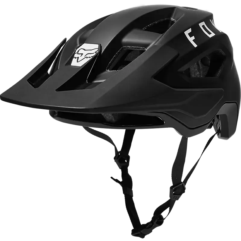 Fox Racing Speedframe MIPS Men MTB Helmet