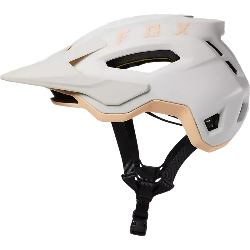 Fox Racing Speedframe MIPS Men MTB Helmet