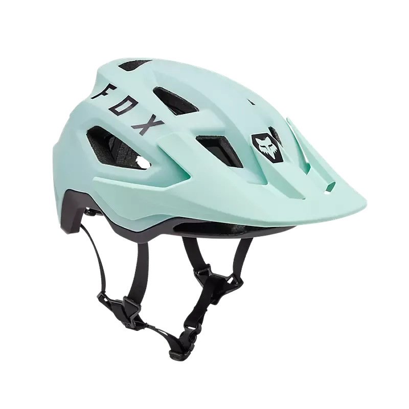 Fox Racing Speedframe MIPS Men MTB Helmet