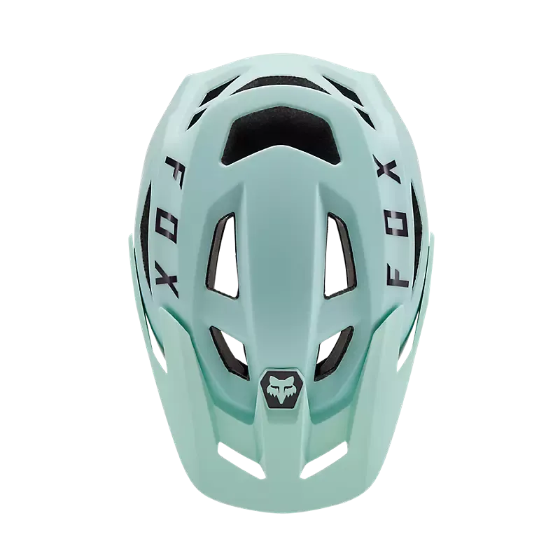 Fox Racing Speedframe MIPS Men MTB Helmet