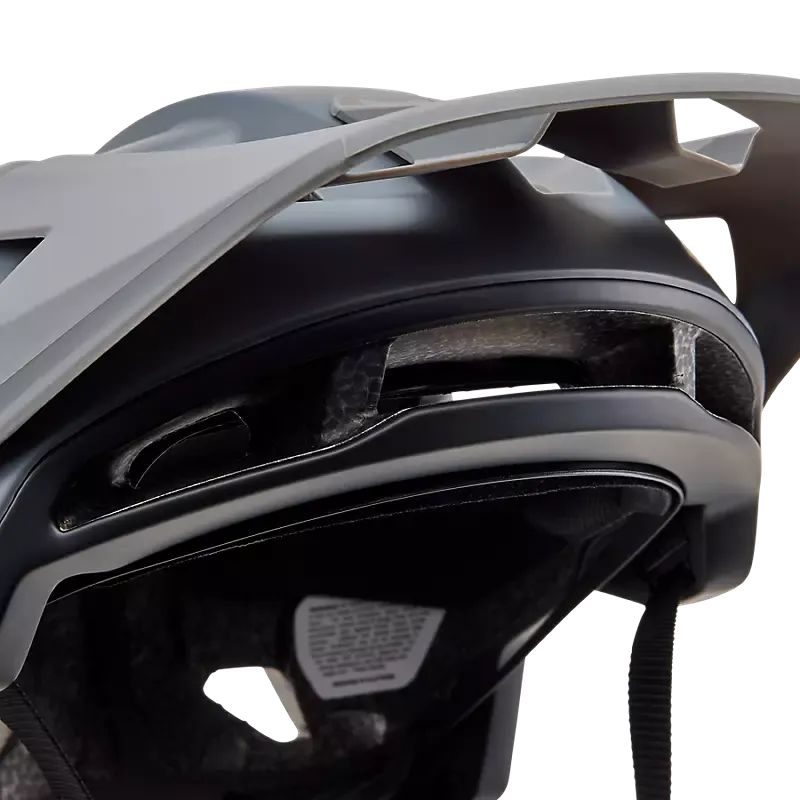 Fox Racing Speedframe MIPS Men MTB Helmet