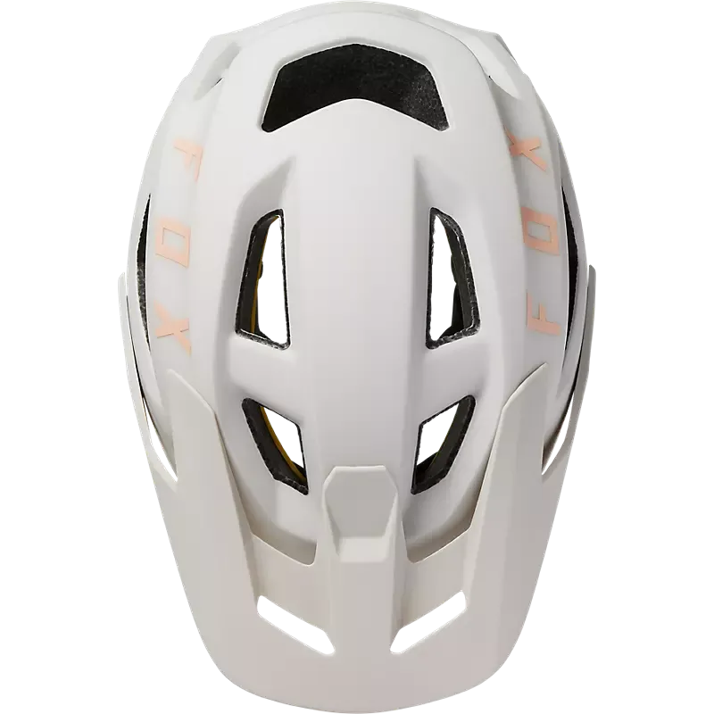 Fox Racing Speedframe MIPS Men MTB Helmet