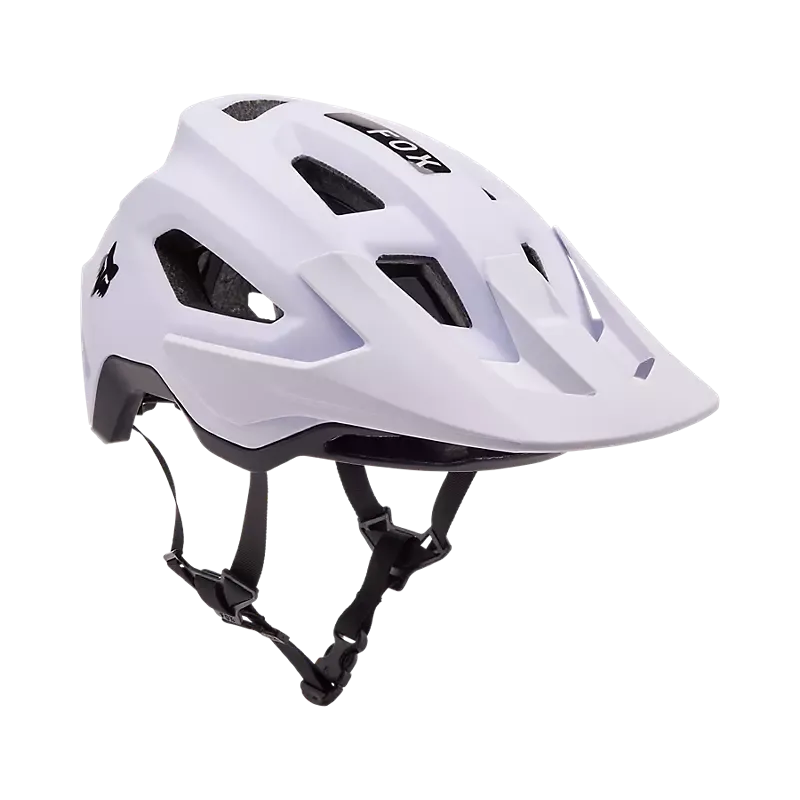 Fox Racing Speedframe MIPS Men MTB Helmet